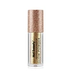 face body highlighter