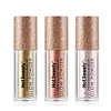 Roll-on Liquid Glitter Gel Eyeshadow